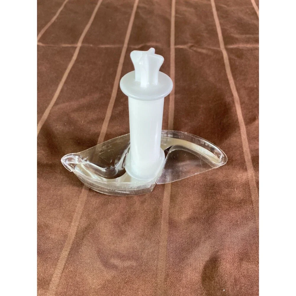 500ml Chopper Shredder Blade for MQ330 MQ335 MQ535 MQ735 MR300 MR4050 MQ9037